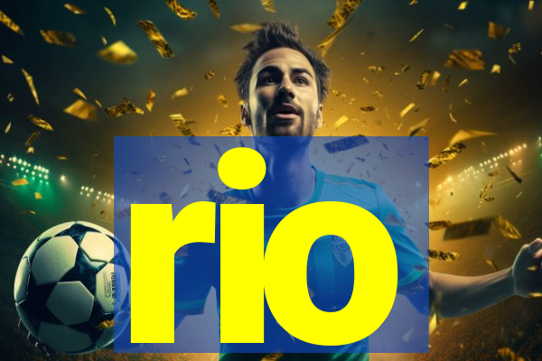 rio-slots