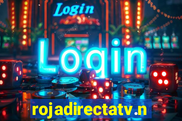 rojadirectatv.nl