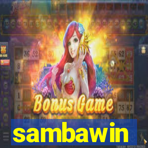 sambawin