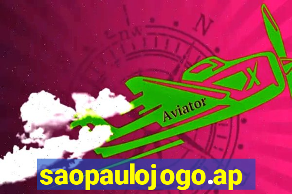 saopaulojogo.app