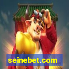 seinebet.com