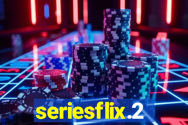 seriesflix.2