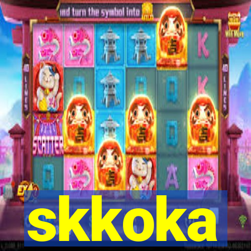 skkoka