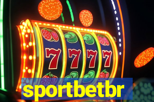 sportbetbr