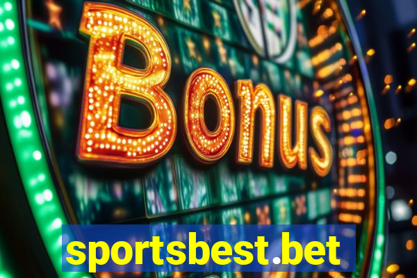 sportsbest.bet