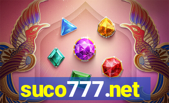 suco777.net