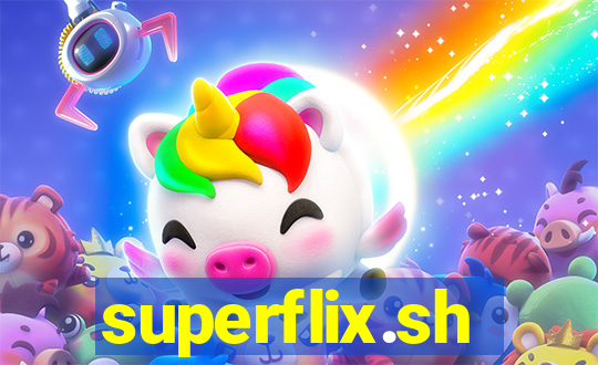 superflix.sh