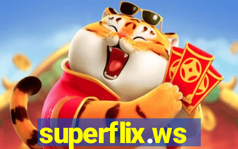 superflix.ws