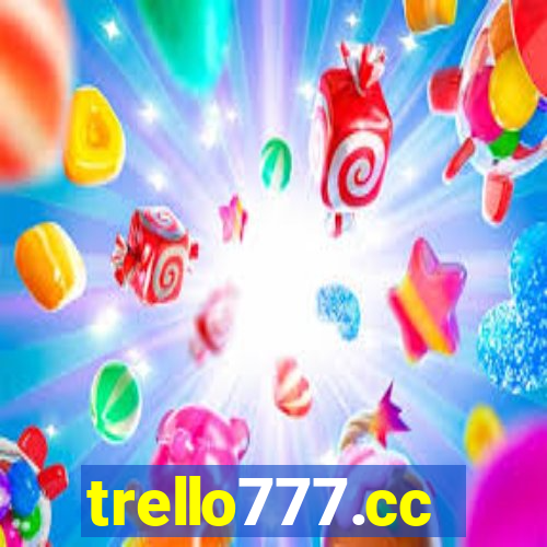 trello777.cc