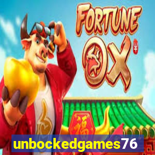 unbockedgames76