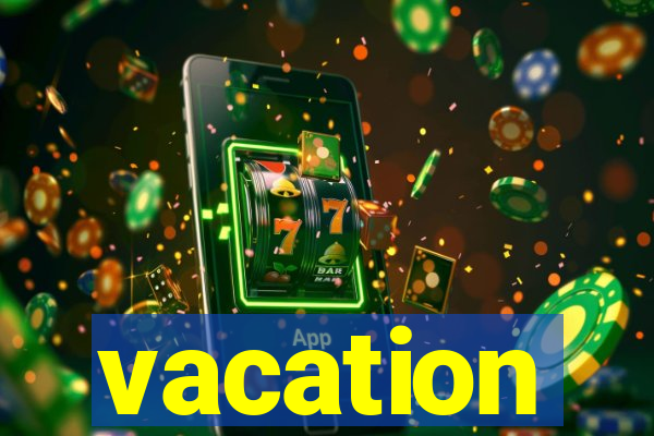 vacation-bet.com