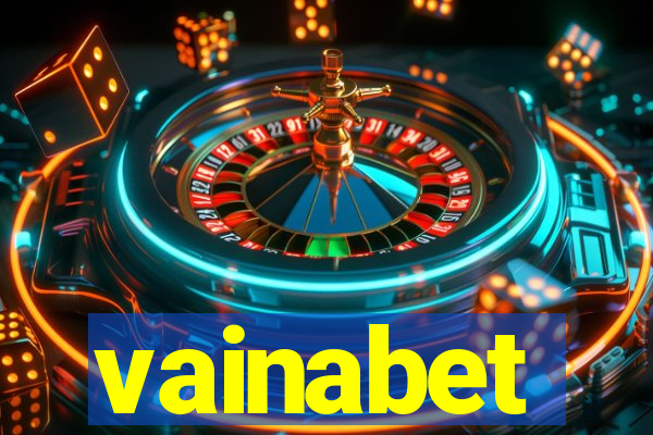 vainabet