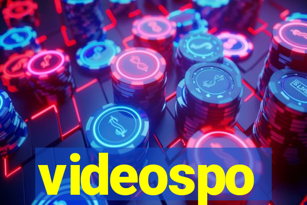 videospo