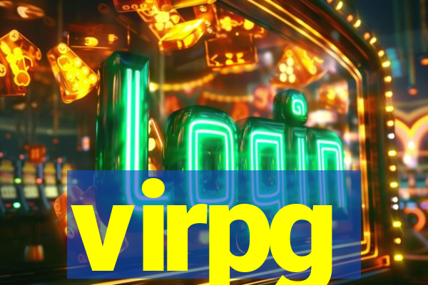 virpg