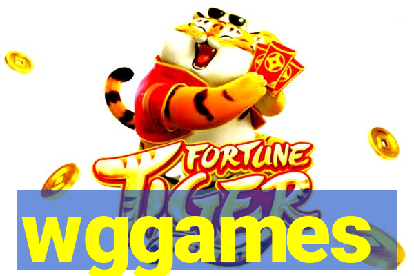 wggames