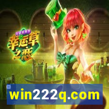 win222q.com