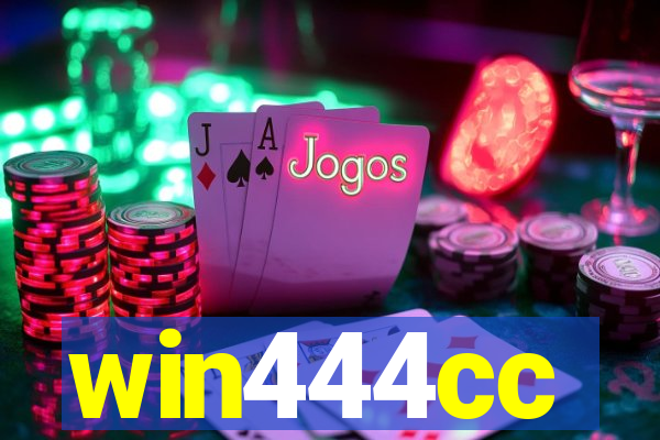 win444cc