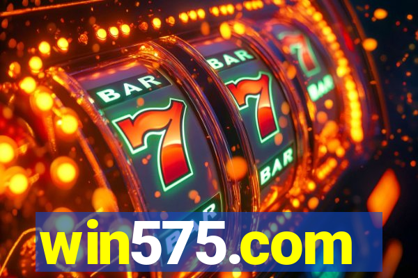 win575.com