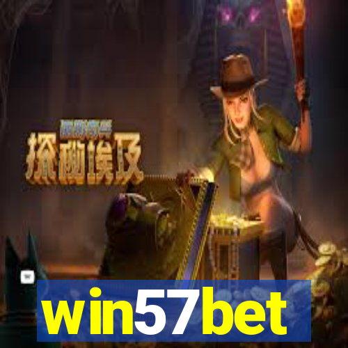 win57bet