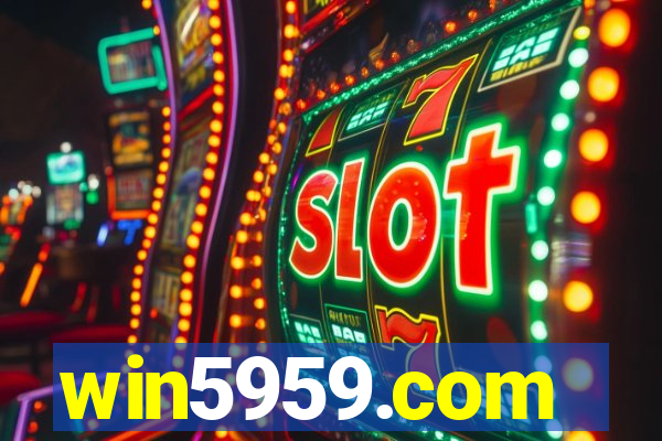 win5959.com