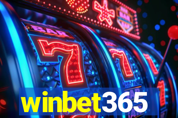 winbet365