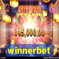 winnerbet