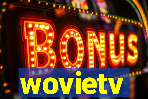 wovietv