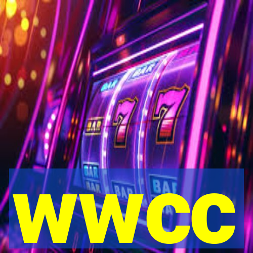 wwcc-bet.com