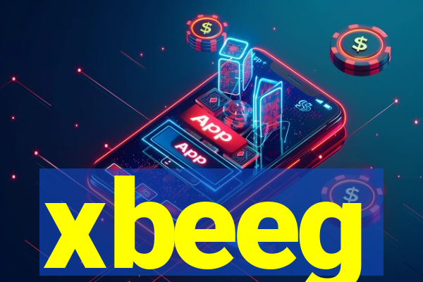 xbeeg