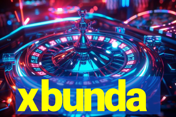 xbunda