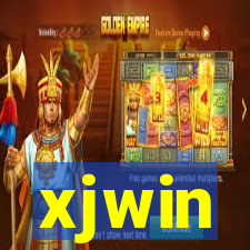 xjwin