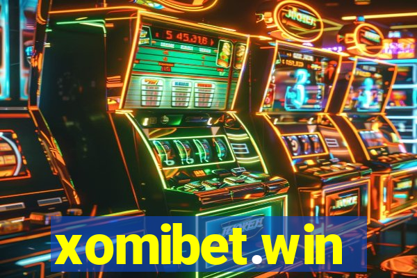 xomibet.win