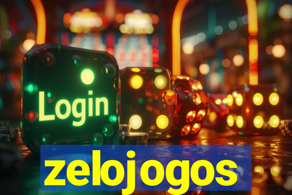 zelojogos