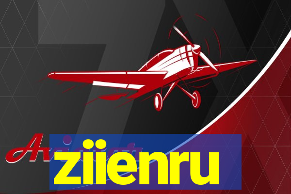 ziienru