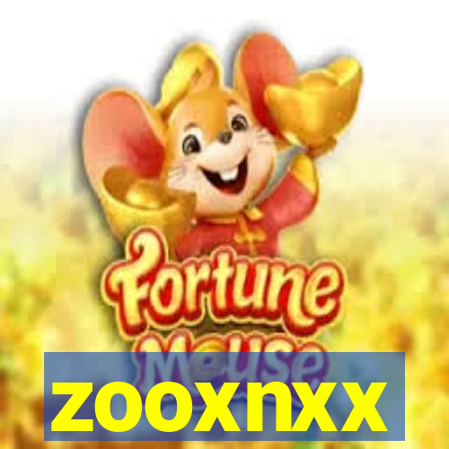 zooxnxx