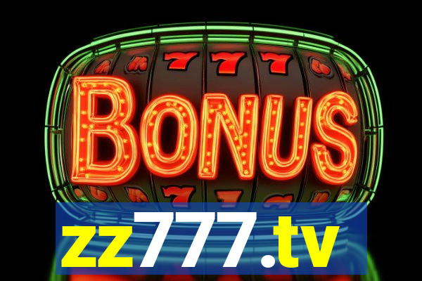 zz777.tv