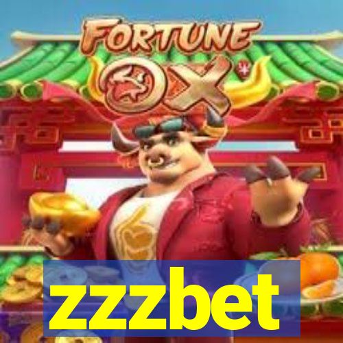 zzzbet