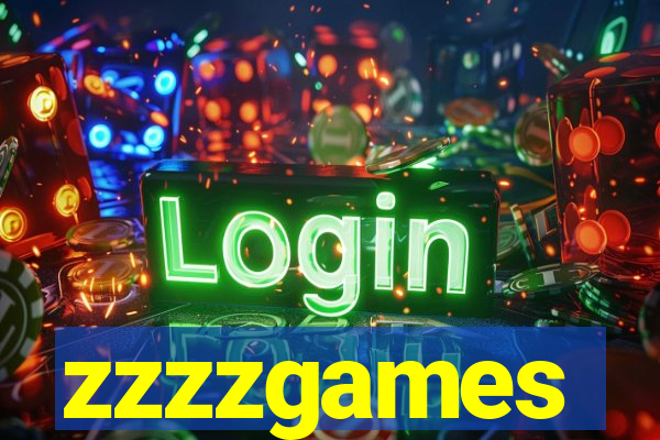 zzzzgames