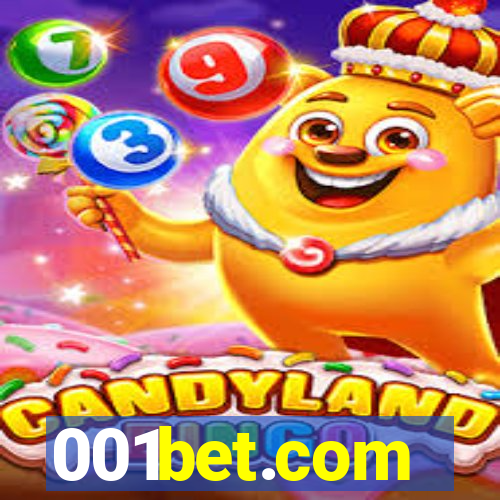 001bet.com