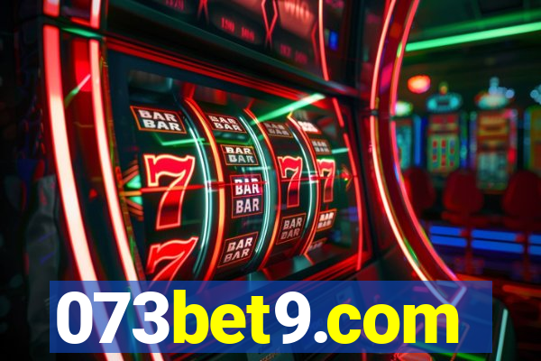 073bet9.com