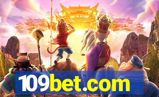 109bet.com