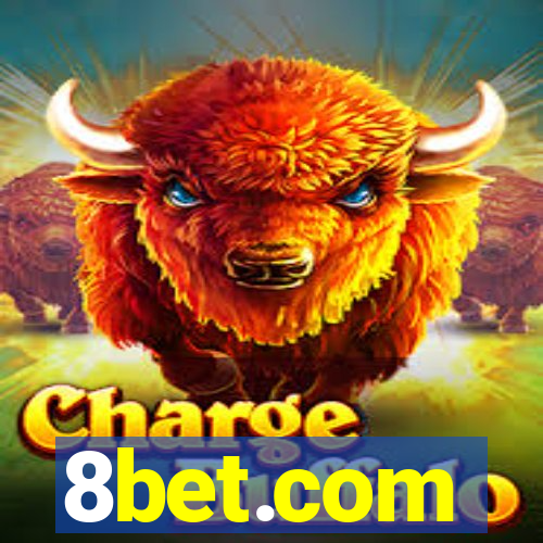 8bet.com