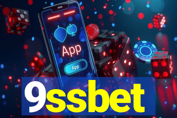 9ssbet