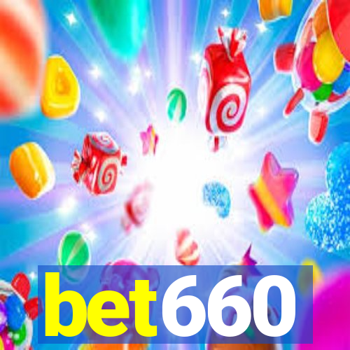 bet660