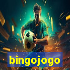 bingojogo