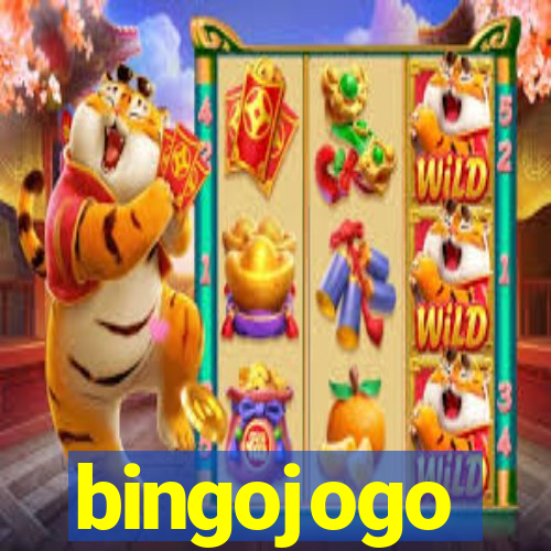 bingojogo