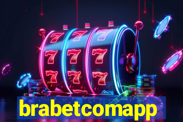 brabetcomapp