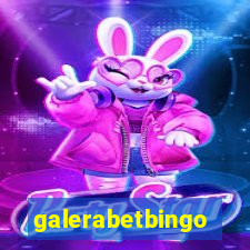 galerabetbingo