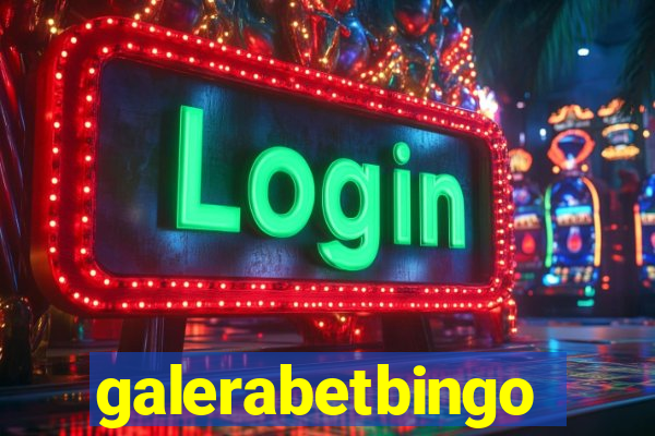 galerabetbingo