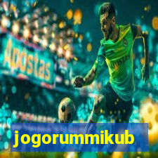 jogorummikub